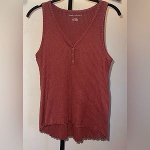 American Eagle Tank Top